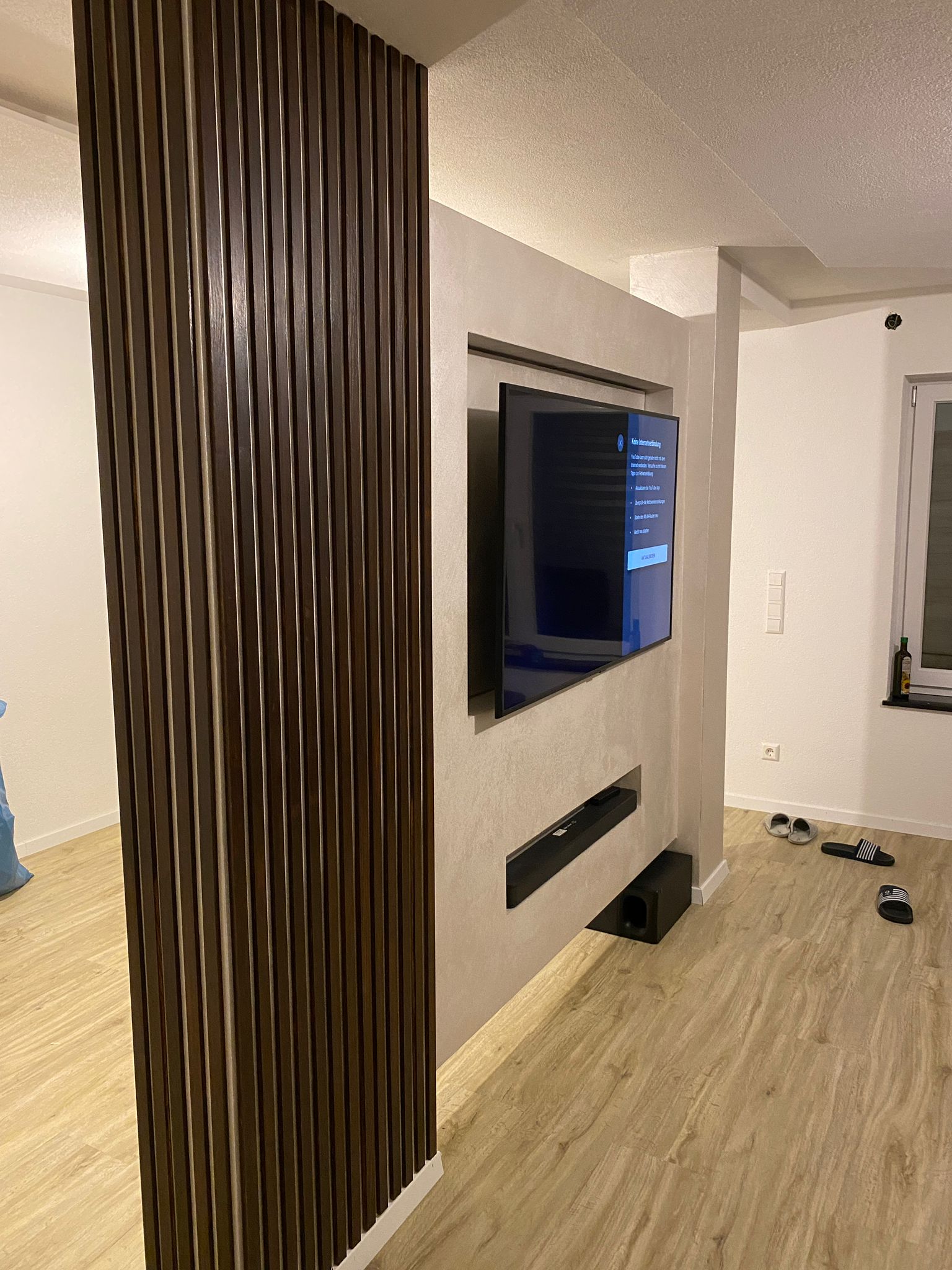 MeisterFix Bauprojekt 10 - Professionelle Baukoordination