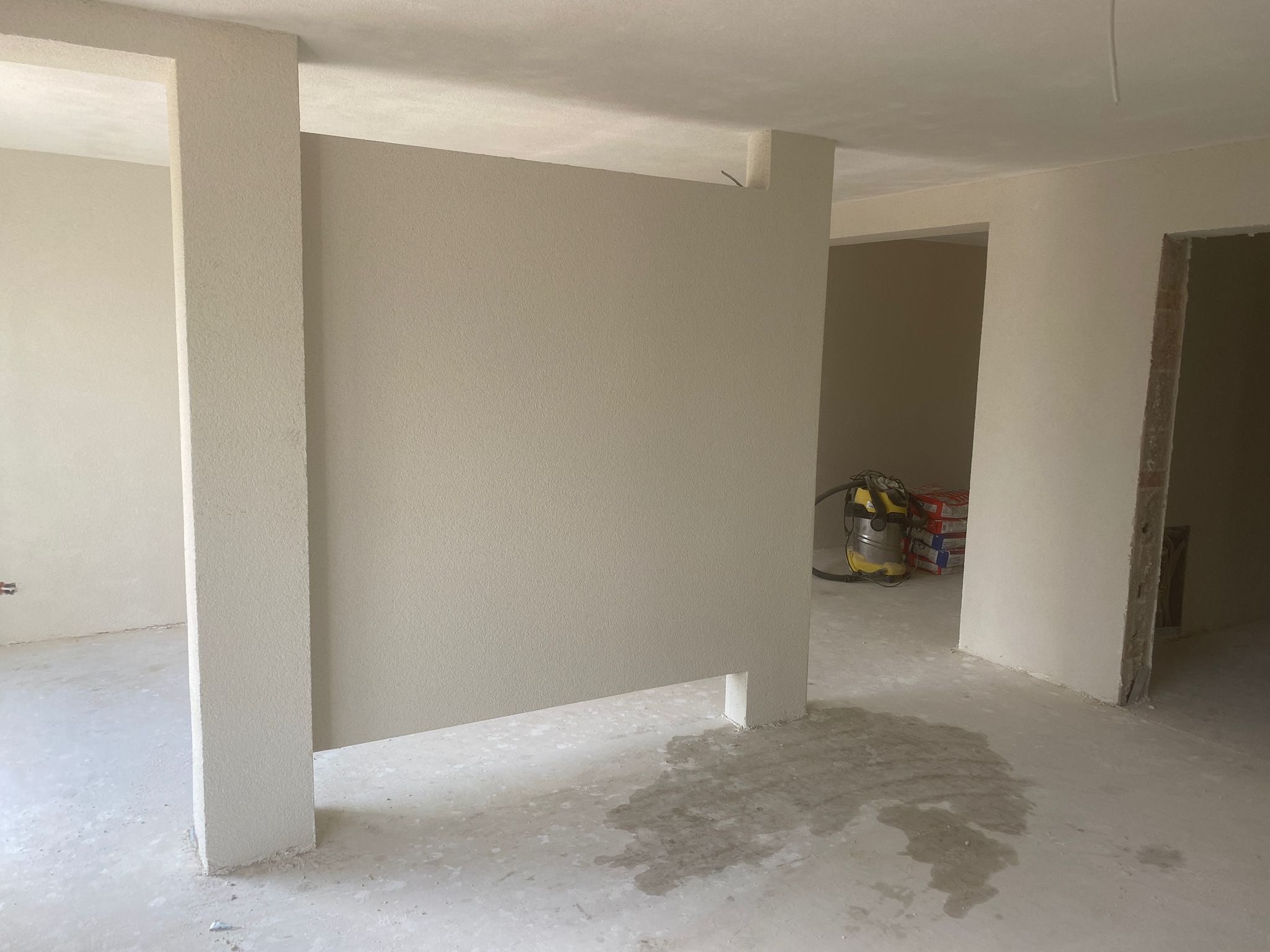 MeisterFix Bauprojekt 11 - Professionelle Baukoordination