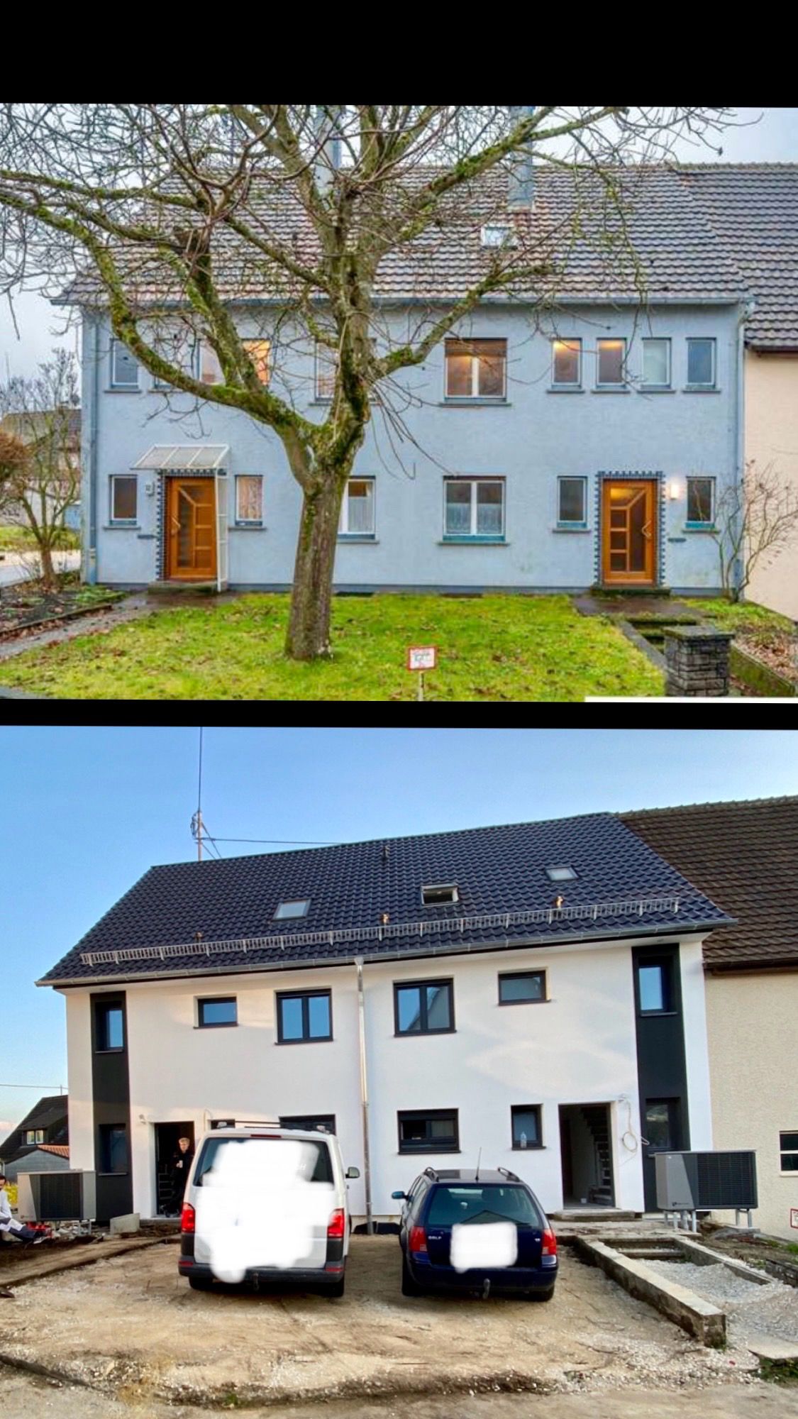 MeisterFix Bauprojekt 12 - Professionelle Baukoordination