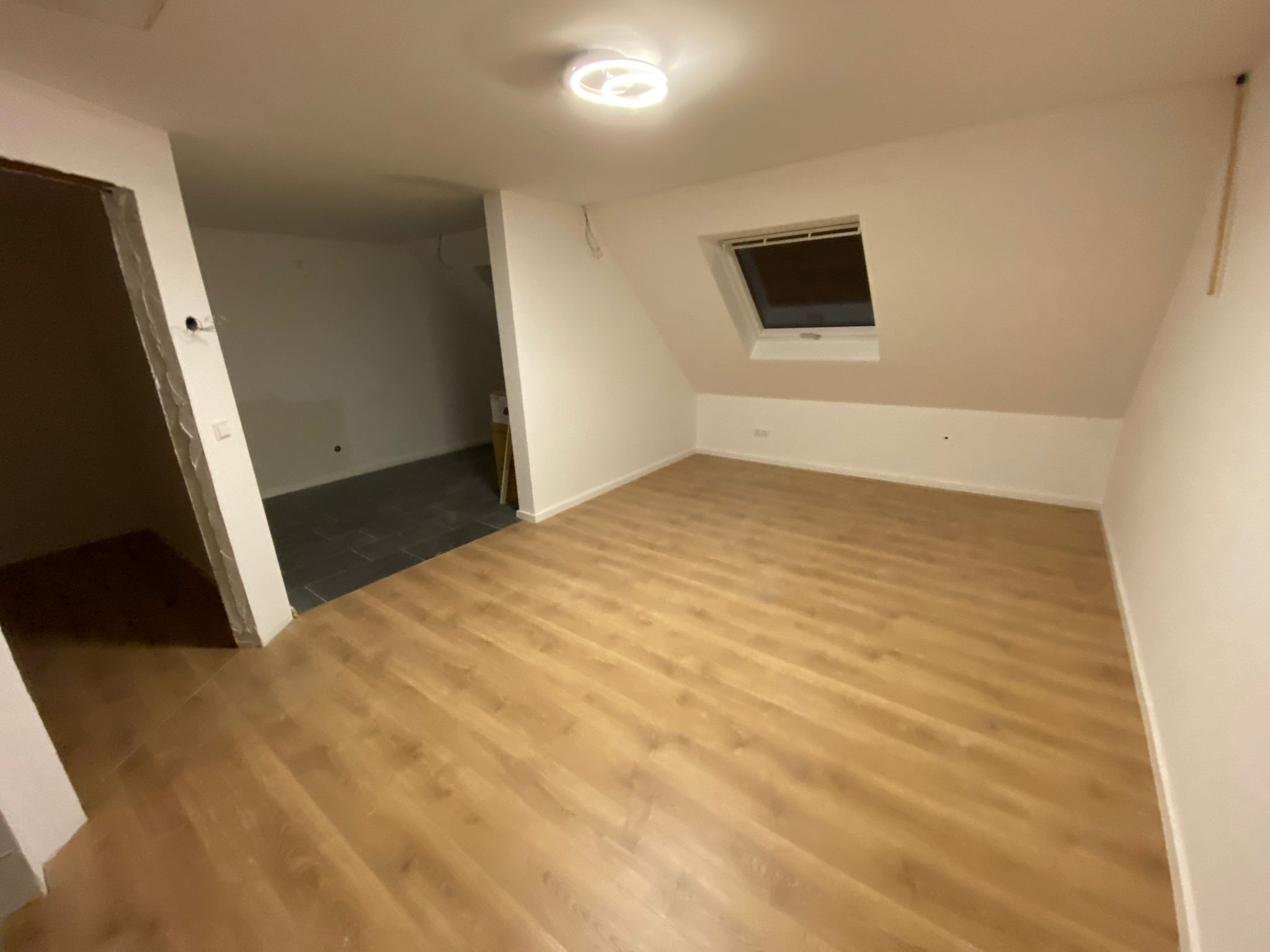 MeisterFix Bauprojekt 13 - Professionelle Baukoordination