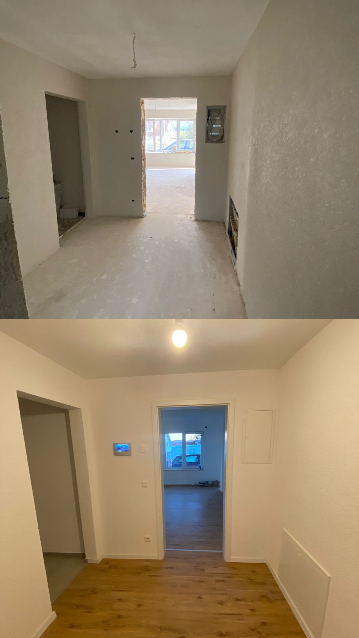 MeisterFix Bauprojekt 2 - Professionelle Baukoordination