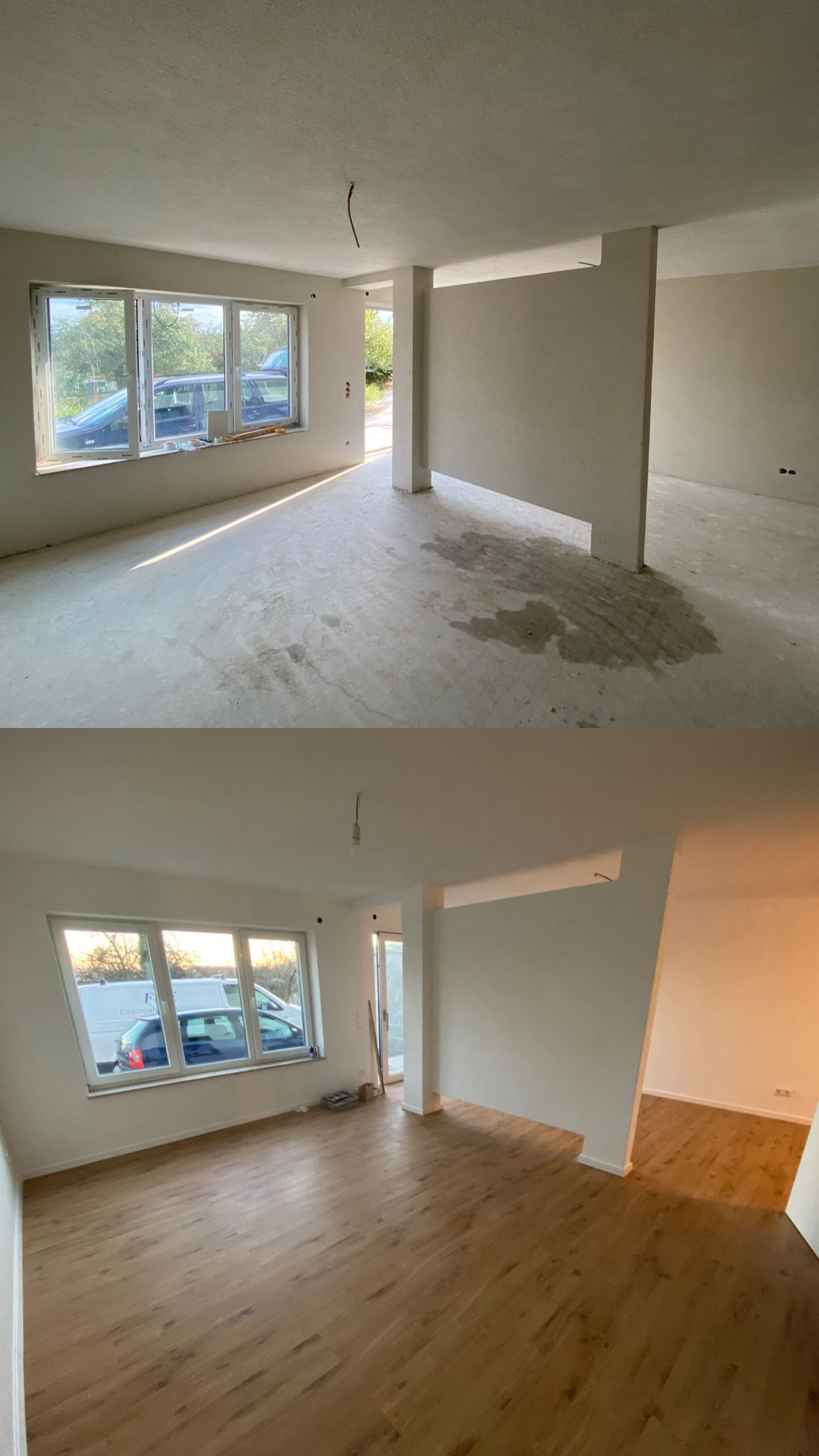 MeisterFix Bauprojekt 3 - Professionelle Baukoordination