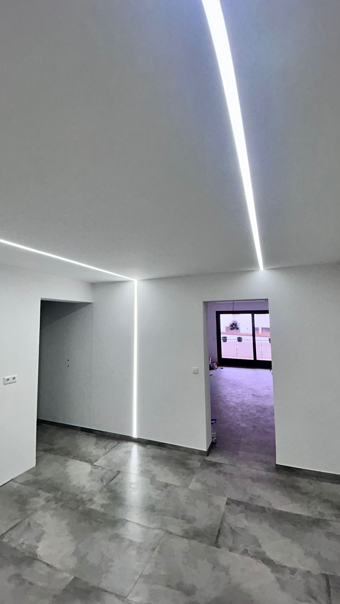 MeisterFix Bauprojekt 4 - Professionelle Baukoordination