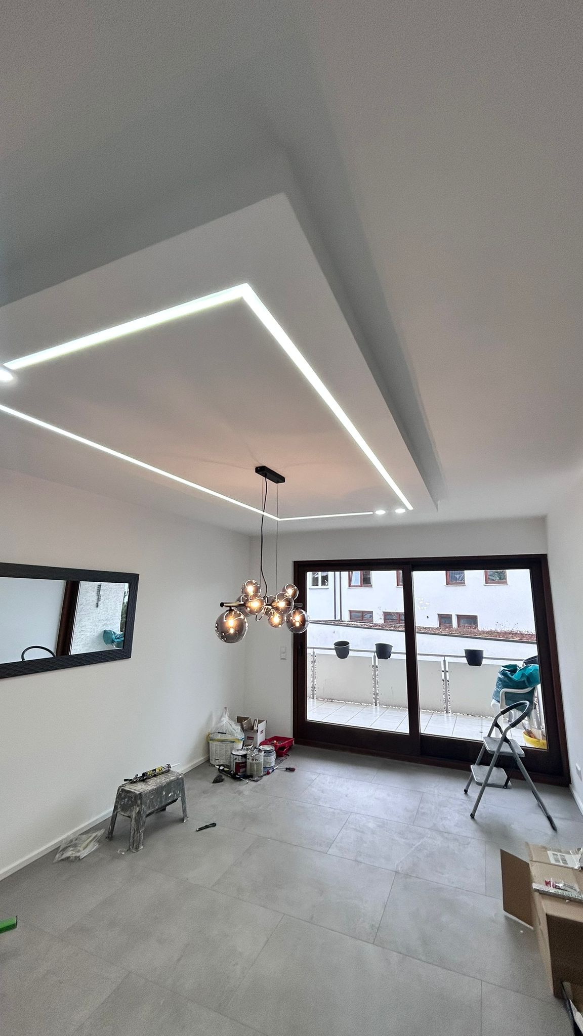 MeisterFix Bauprojekt 5 - Professionelle Baukoordination