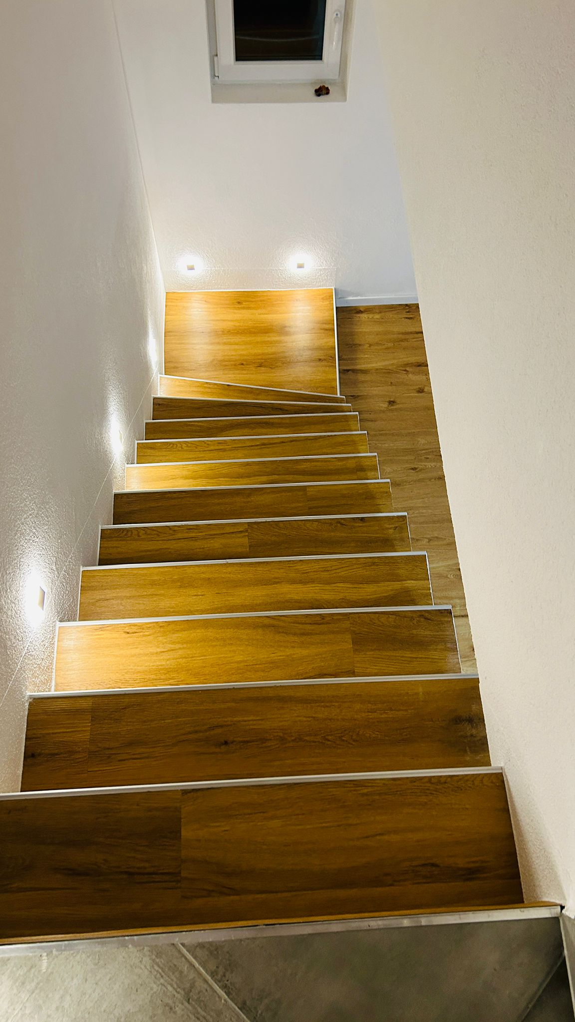 MeisterFix Bauprojekt 6 - Professionelle Baukoordination