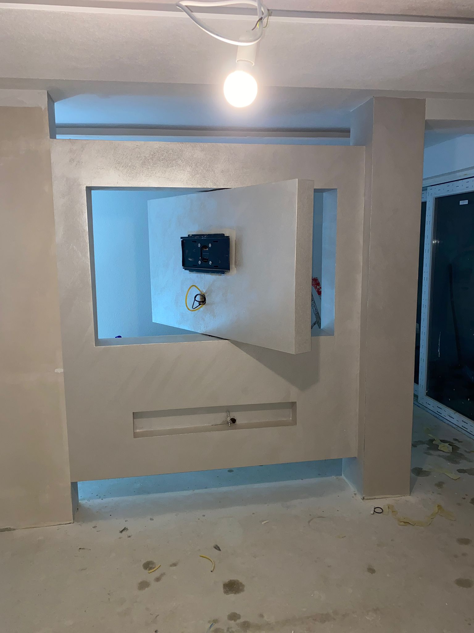 MeisterFix Bauprojekt 8 - Professionelle Baukoordination