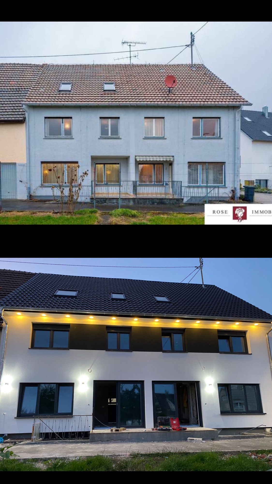 MeisterFix Bauprojekt 9 - Professionelle Baukoordination